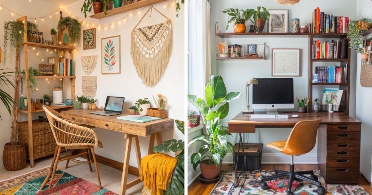 25+ Effortless Home Decor Ideas to Elevate Your Space – Lava Home Design - Effortless Home Decor Design