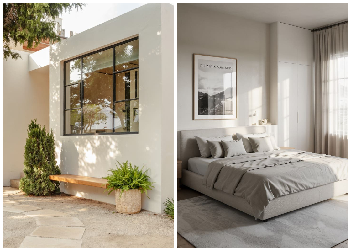 Smarthistory - Minimalism - Nothing Minimalist Period